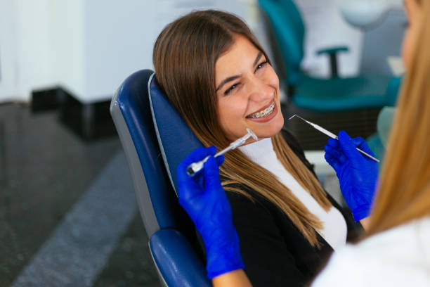 Best Orthodontics  in Crestwood, KY